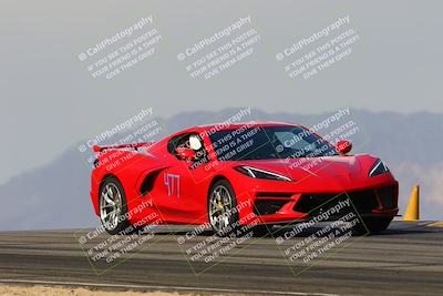 media/Jan-26-2025-SCCA SD (Sun) [[bcf61ed115]]/2-Intermediate/Session 3 Turn 9/